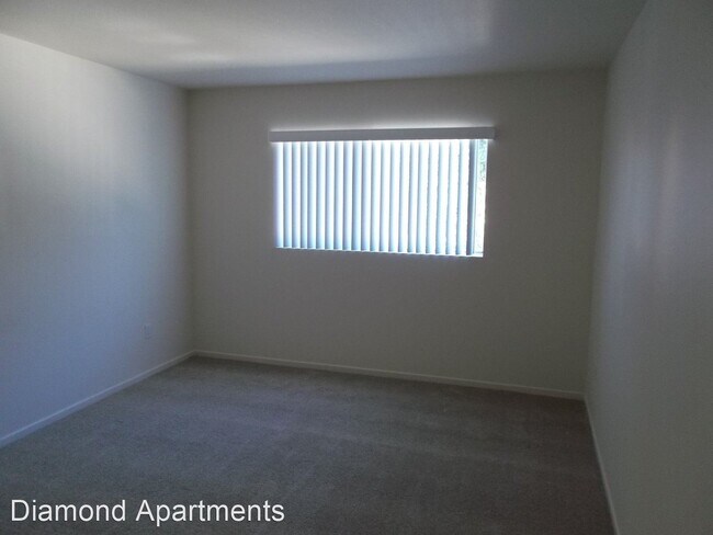 Building Photo - 4721 Lamont St