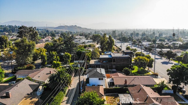 Building Photo - 16701 Rinaldi St