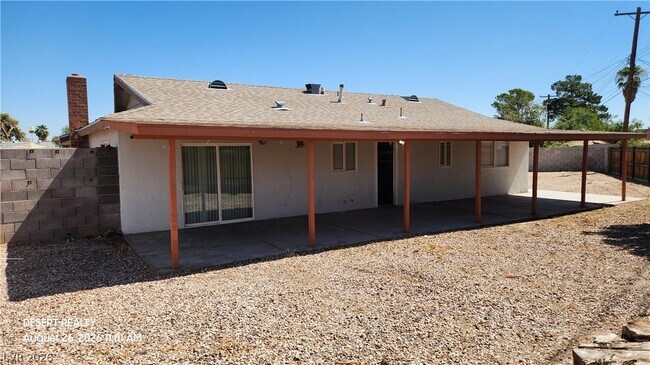 Building Photo - 4709 Heidi Cir