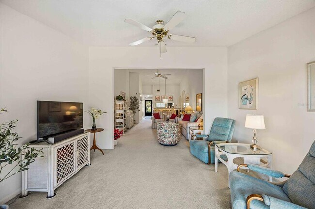 Building Photo - 5515 Ashton Way