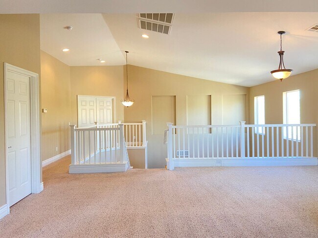 Building Photo - 95 Broken Putter Way