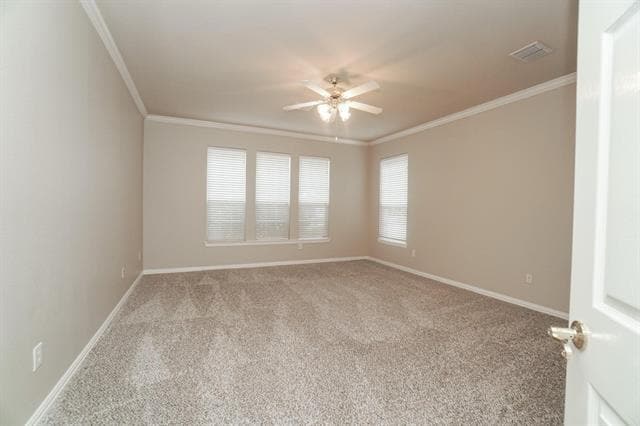 Building Photo - 4345 Benton Elm Dr