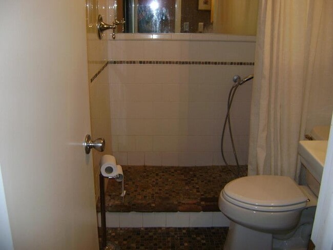 Building Photo - 2862 NW 108th Ave