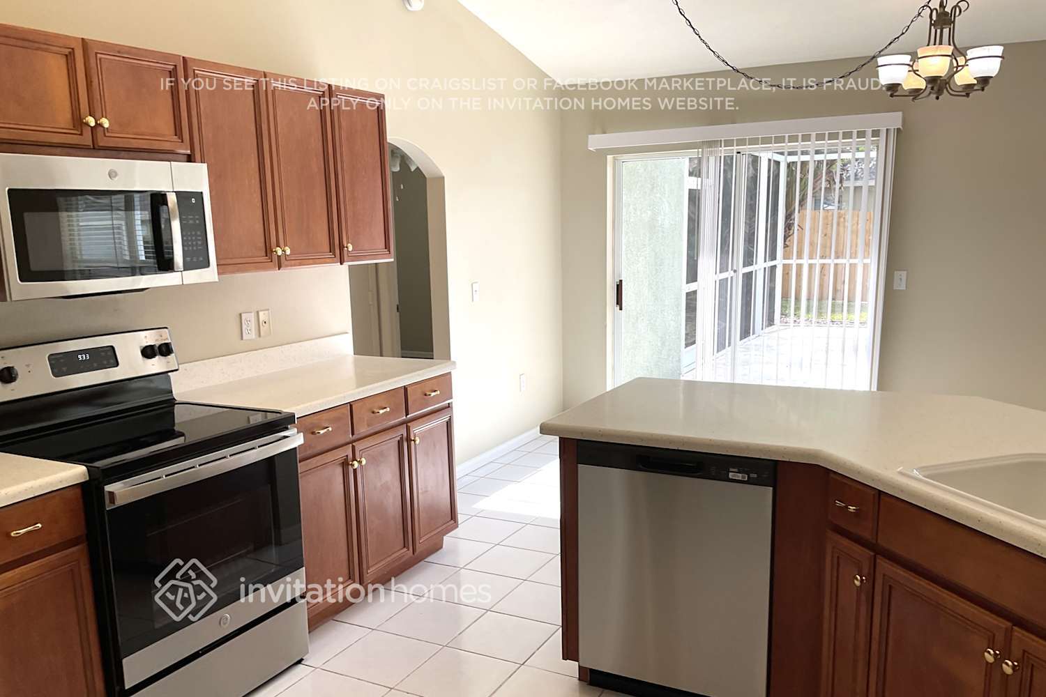 Building Photo - 1142 Big Sky Dr