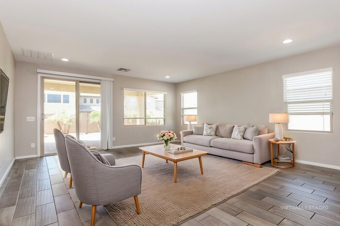 Building Photo - 26218 N 121st Ave