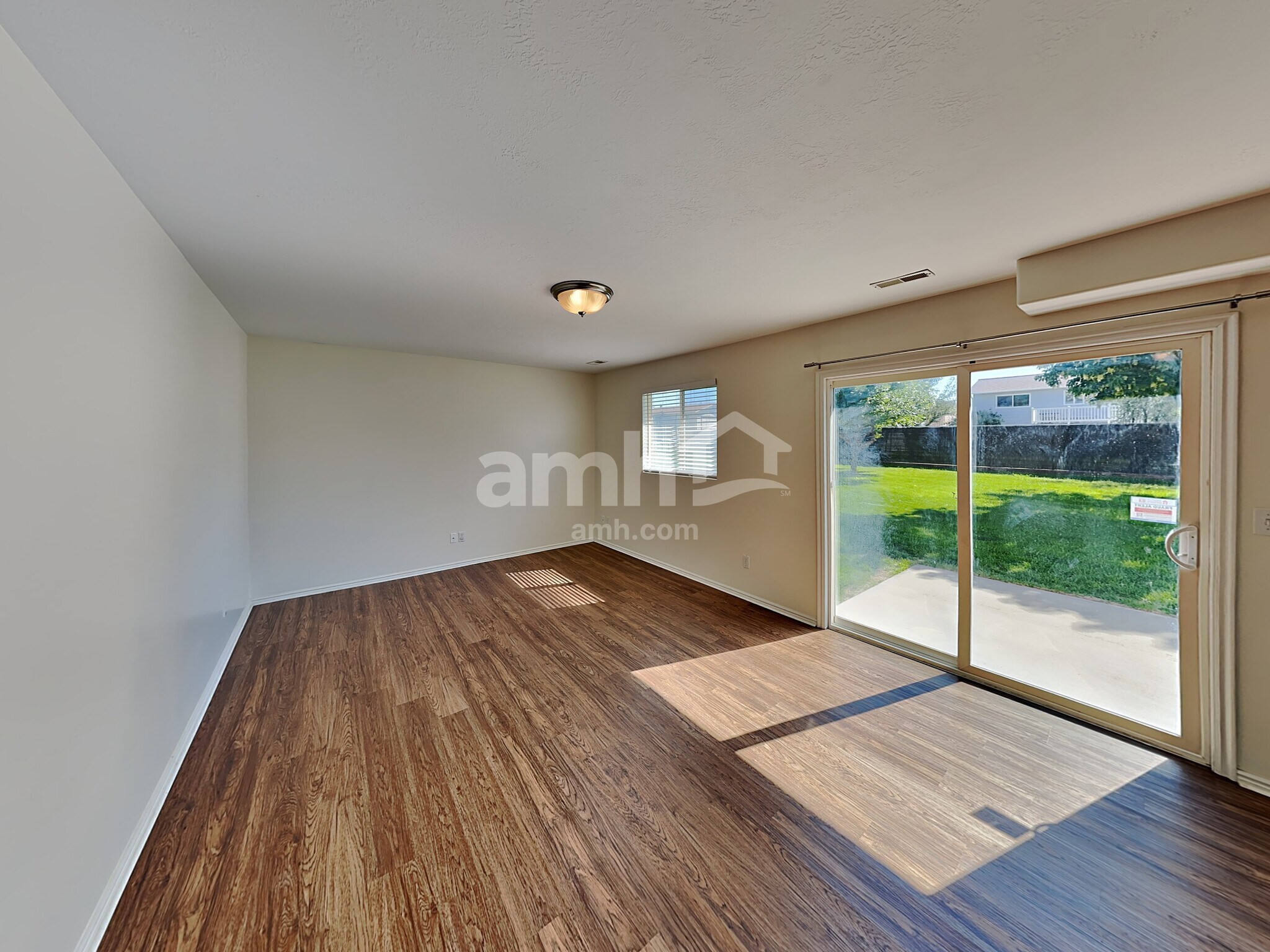 Building Photo - 3681 W 4525 S