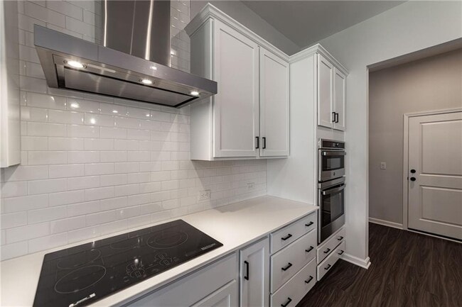 Building Photo - 107 Cedar Brk Dr