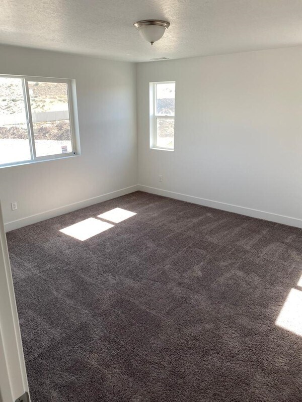 Building Photo - 15188 S Prinz Ln