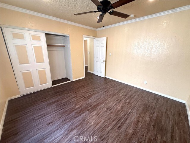 Building Photo - 10234 Woodworth Ave