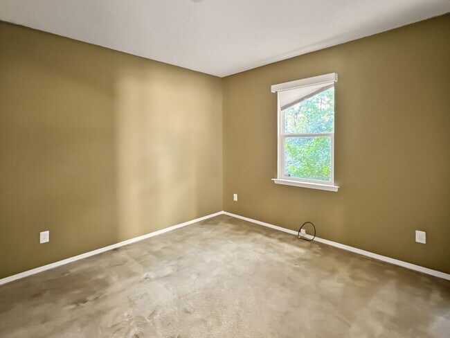 Building Photo - 5417 Black Maple Dr