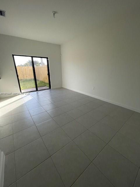 Building Photo - 11864 SW 247th Ter