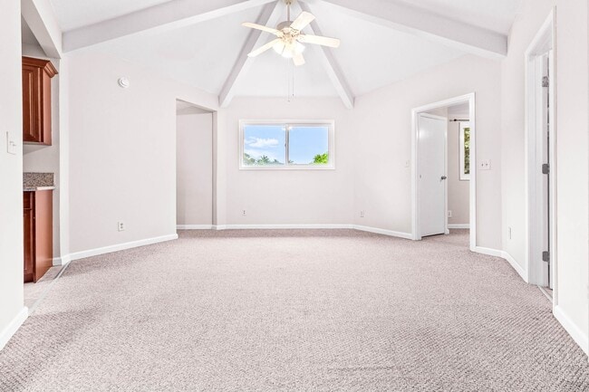 Building Photo - 55-044 Kamehameha Hwy