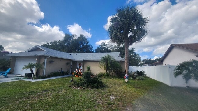 Building Photo - 2905 Autumnwood Trail