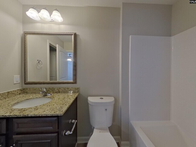 Building Photo - 112 Dawsons Park Cir