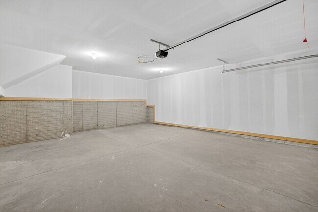 Building Photo - BRAND NEW:  Kettlestone Central Townhomes for Rent
