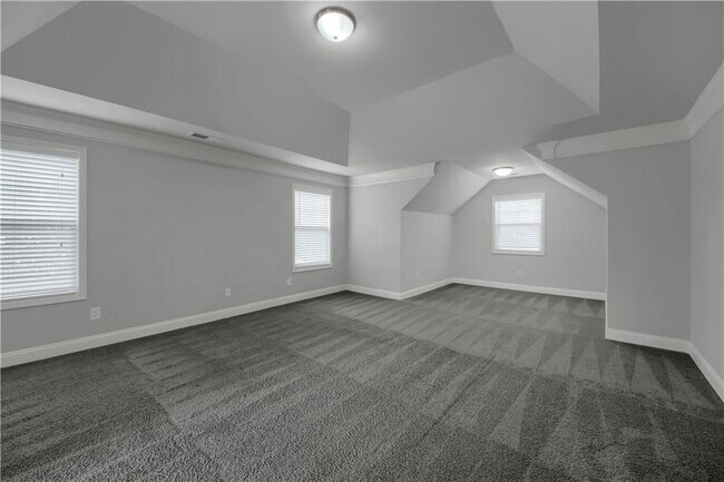 Building Photo - 551 Wagon Hill Ln