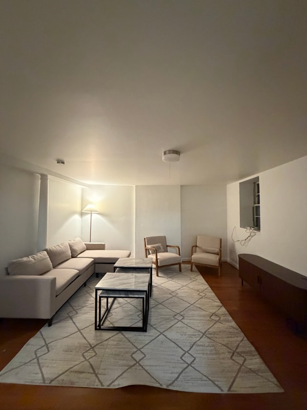 Building Photo - 173 Madison Ave