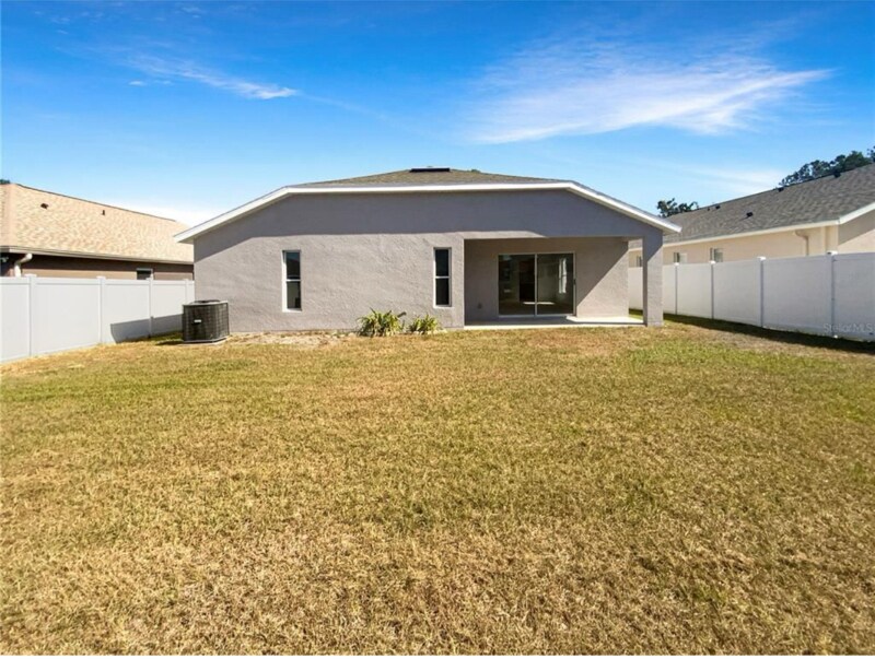 Building Photo - 30406 Arrochar St