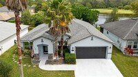 Building Photo - 5036 Cypress Links Blvd