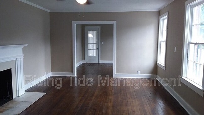 Building Photo - 307 Bessemer Super Hwy