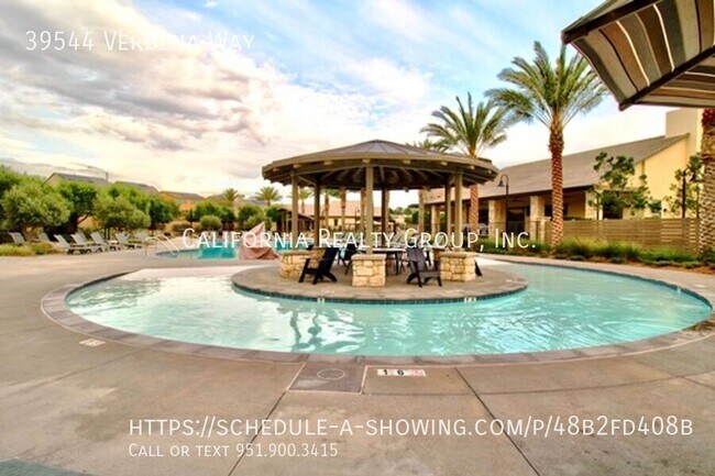Building Photo - 39544 Verbena Wy
