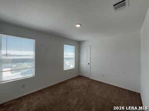 Building Photo - 2421 Sweet Olive