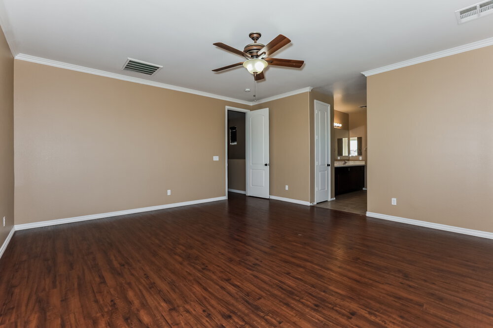 Building Photo - 4128 E Desert Sands Pl