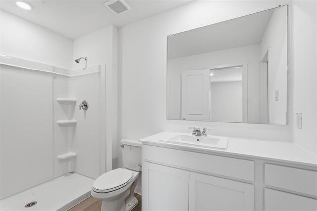 Building Photo - 6804 Haines Dr