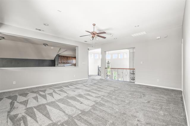 Building Photo - 1321 Cotulla Dr