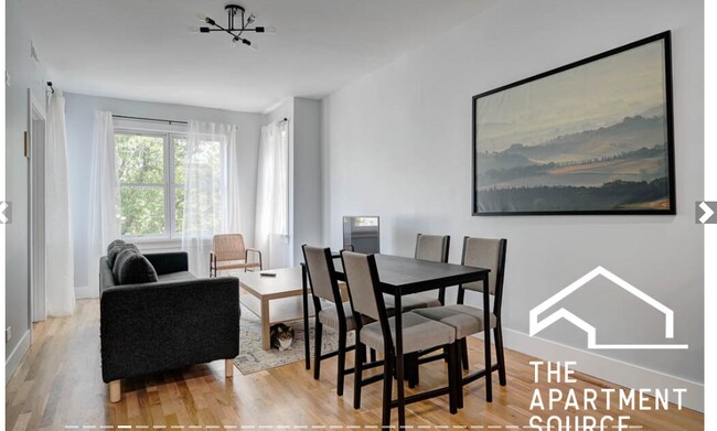 Building Photo - 1626 N Washtenaw Ave