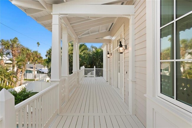 Building Photo - 3333 W Maritana Dr