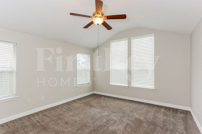 Building Photo - 23615 Mesquite Trail Ln