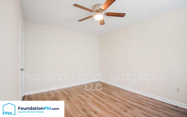 Building Photo - 4569 Sumners Wells Rd