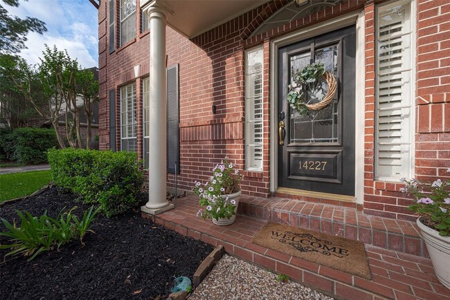 Building Photo - 14227 Championship Ln
