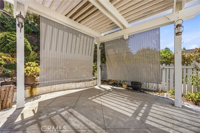 Building Photo - 56 Turnbury Ln