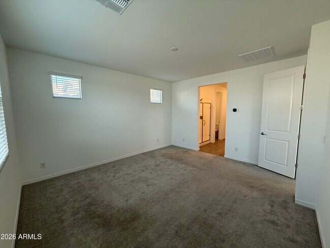 Building Photo - 4248 Brenley Dr