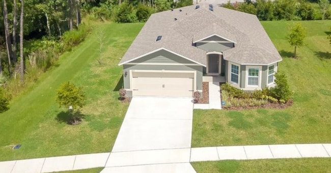 Building Photo - 265 Sandoval Dr