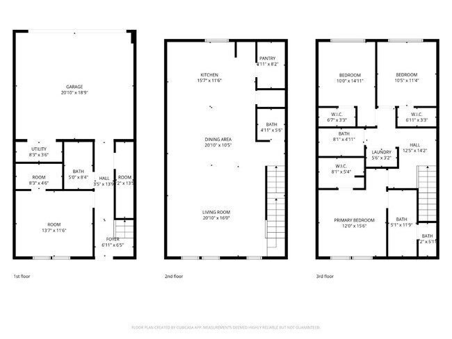 Building Photo - 496 S 1140 W