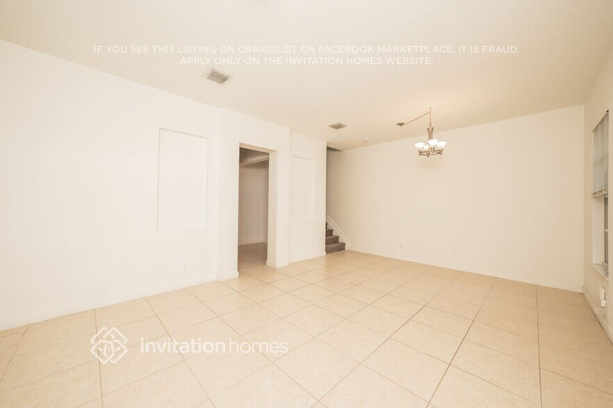 Building Photo - 8308 NW 8th Terrace