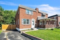 Building Photo - 817 Colwell Rd