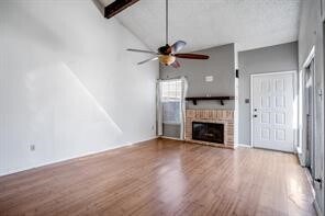 Building Photo - 13002 Leader St