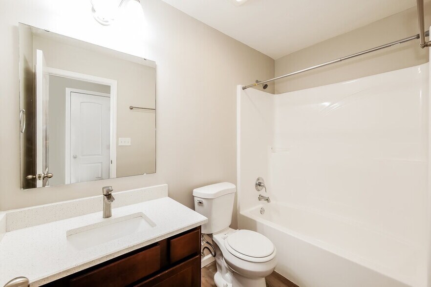 Building Photo - 6439 Emerald Springs Dr