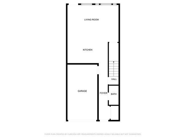 Building Photo - 14194 Webster Dr