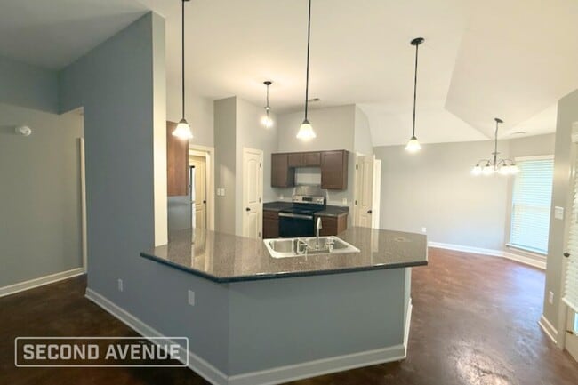 Building Photo - 8963 Smith Ranch Dr