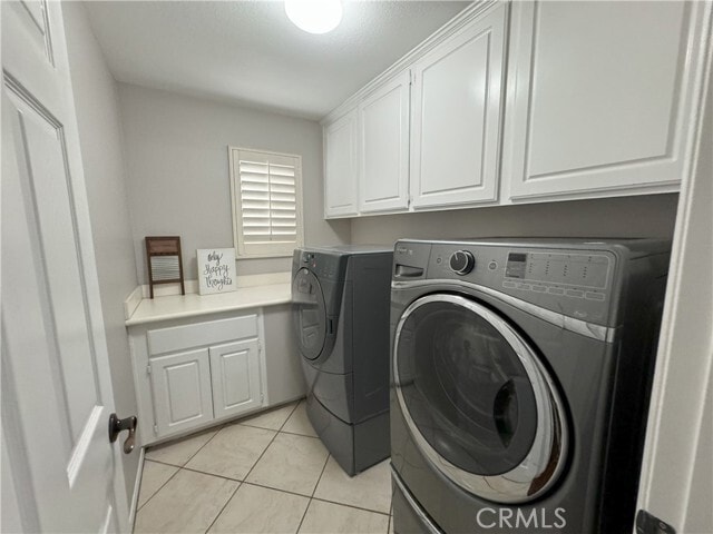 Building Photo - 755 S Lassen Ct