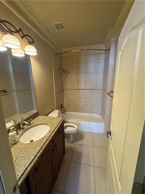 Building Photo - 1027 Pearl Point NE