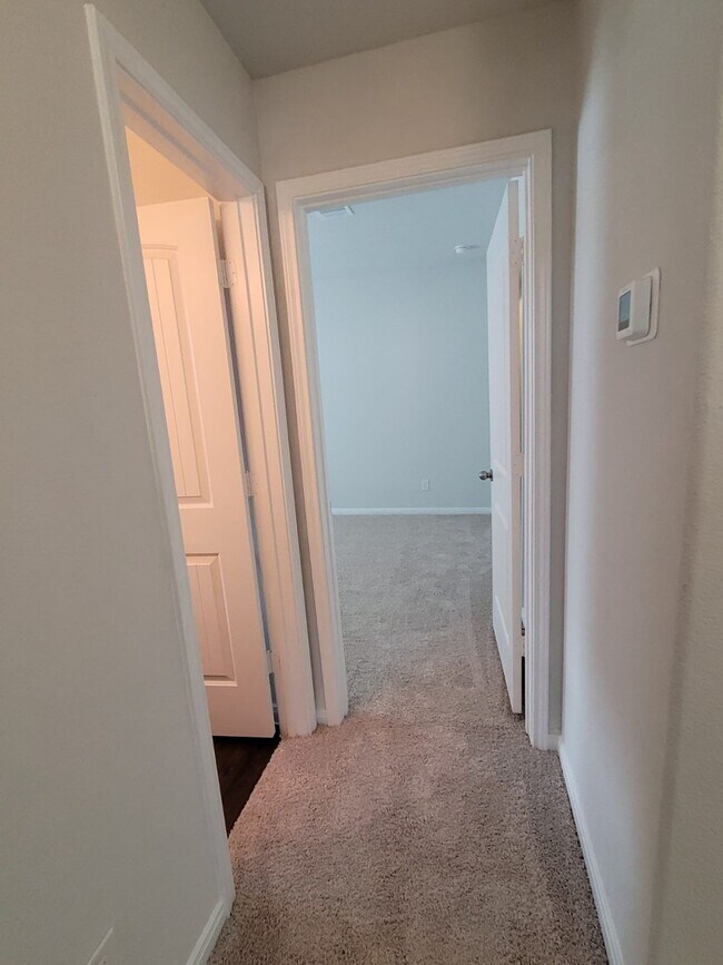 Building Photo - 4325 McGregor Blf Ln