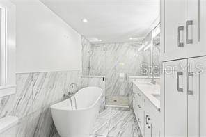 Building Photo - 206 73rd St NW