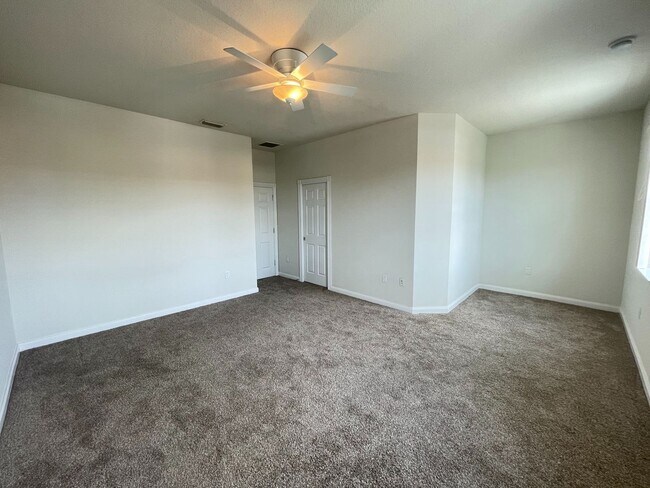 Building Photo - Village Walk-Lake Nona- 8453 Insular Lane ...