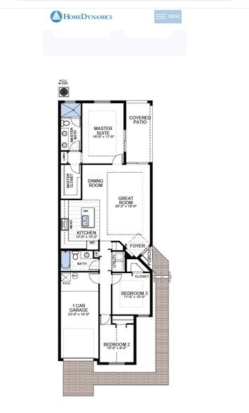 Building Photo - 26175 Bonita Fairways Blvd